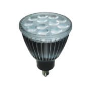 LED電球 E11口金 電球色 ビッグ11 JSSD7008CC