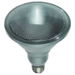 新品 LDR11RLW 12個 LED電球 デコライトLEDビーム 即納】 LDR5L-W-E11/D/27/5/35-HC-C USHIO/ウシオ LEDランプ