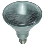 LED電球 E26口金 赤系電球色 デコビームスーパー LDR11RLW