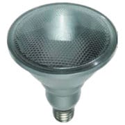LED電球 E26口金 電球色 デコビームスーパー LDR11LWD