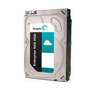 Enterprise NAS HDD 3.5inch SATA 6GB/s 2TB 7200rpm 128MB ST2000VN0001