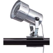 クリップライト シルバー LED-502SZ