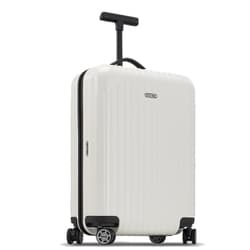 ヨドバシ.com - リモワ RIMOWA 820.52.45.4 [SALSA AIR Ultralight