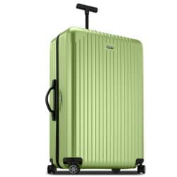 ヨドバシ.com - リモワ RIMOWA 820.73.36.4 [SALSA AIR Multiwheel