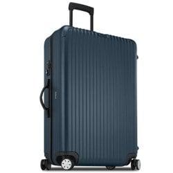 ヨドバシ.com - リモワ RIMOWA 810.77.39.4 [SALSA Multiwheel