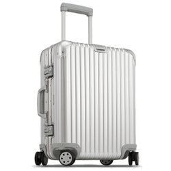 ヨドバシ.com - リモワ RIMOWA 920.56.00.4 [TOPAS Cabin Multiwheel