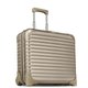 TOPAS TITANIUM Business Trolley （トパーズ チタニウム ビジネス トローリー） 旅行日数目安：1～2泊 28L TSAロック対応 920.40.03.2