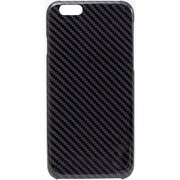 HK005MI [HoverKoat iPhone 6 Plus/6s Plus 5.5インチ用カバーケース MidnightBlack]