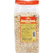 フルーツナッツミューズリー 750g