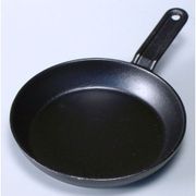 鉄鋳物フライパン 21cm 720C