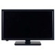 地上デジタル20型ハイビジョンLED液晶テレビ DTC20-13B