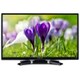 24型液晶テレビ DTX24-32B