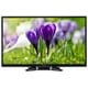 32型液晶テレビ DTX32-32B