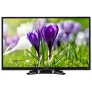 32型液晶テレビ DTX32-32B