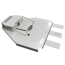 紙折り機 エアーさばきユニット LF-ASU 84632
