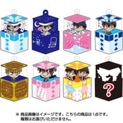 キャラ箱 まじっく快斗1412 1pcs [コレクショントイ]