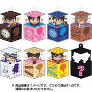 キャラ箱 名探偵コナン 1pcs [コレクショントイ]