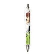 アイドルマスター SideM ボールペン 天ヶ瀬冬馬 [キャラクターグッズ]