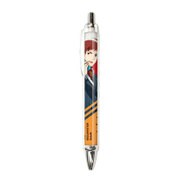 アイドルマスター SideM ボールペン 天道輝 [キャラクターグッズ]