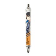 アイドルマスター SideM ボールペン 桜庭薫 [キャラクターグッズ]