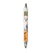 アイドルマスター SideM ボールペン 柏木翼 [キャラクターグッズ]