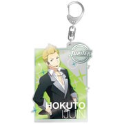 アイドルマスター SideM デカアクリルキーホルダー 伊集院北斗 [キャラクターグッズ]