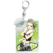 アイドルマスター SideM デカアクリルキーホルダー 御手洗翔太 [キャラクターグッズ]