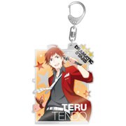 アイドルマスター SideM デカアクリルキーホルダー 天道輝 [キャラクターグッズ]