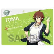 アイドルマスター SideM マウスパッド 天ヶ瀬冬馬 [キャラクターグッズ]