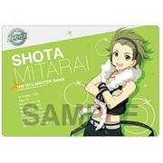 アイドルマスター SideM マウスパッド 御手洗翔太 [キャラクターグッズ]