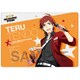 アイドルマスター SideM マウスパッド 天道輝 [キャラクターグッズ]