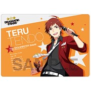 アイドルマスター SideM マウスパッド 天道輝 [キャラクターグッズ]