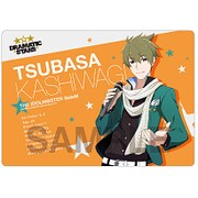アイドルマスター SideM マウスパッド 柏木翼 [キャラクターグッズ]