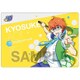 アイドルマスター SideM マウスパッド 蒼井享介 [キャラクターグッズ]