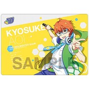 アイドルマスター SideM マウスパッド 蒼井享介 [キャラクターグッズ]