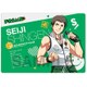 アイドルマスター SideM マウスパッド 信玄誠司 [キャラクターグッズ]