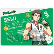 アイドルマスター SideM マウスパッド 信玄誠司 [キャラクターグッズ]