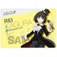 アイドルマスター SideM マウスパッド 神楽麗 [キャラクターグッズ]