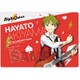 アイドルマスター SideM マウスパッド 秋山隼人 [キャラクターグッズ]