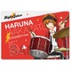 アイドルマスター SideM マウスパッド 若里春名 [キャラクターグッズ]