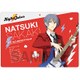 アイドルマスター SideM マウスパッド 榊夏来 [キャラクターグッズ]