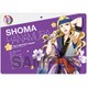 アイドルマスター SideM マウスパッド 華村翔真 [キャラクターグッズ]
