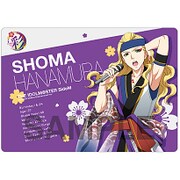 アイドルマスター SideM マウスパッド 華村翔真 [キャラクターグッズ]