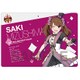アイドルマスター SideM マウスパッド 水嶋咲 [キャラクターグッズ]