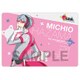 アイドルマスター SideM マウスパッド 硲道夫 [キャラクターグッズ]