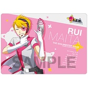 アイドルマスター SideM マウスパッド 舞田類 [キャラクターグッズ]
