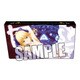 Fate/stay night UBW カードファイル セイバー [40ポケット]