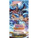 PDB-04 パズル&ドラゴンズTCG ブースターパック 第4弾 魔界の大軍勢 [トレーディングカード]