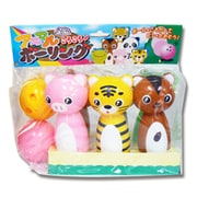 コロコロアニマルボーリング [玩具]