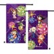 ペルソナ4 ダンシング・オールナイト MFポーチ B [約11×22cm]